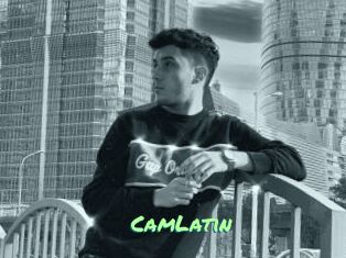 CamLatin