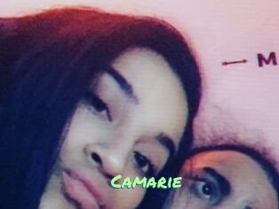 Camarie