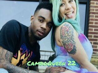 CamboQueen_22