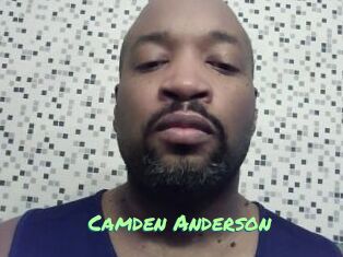 Camden_Anderson