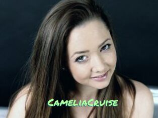 CameliaCruise