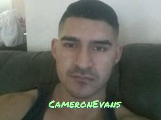 Cameron_Evans