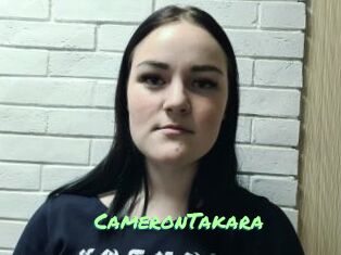 CameronTakara