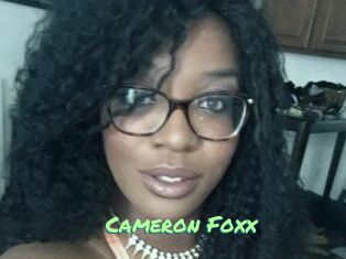 Cameron_Foxx