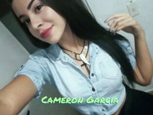 Cameron_Garcia