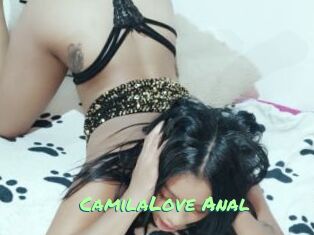 CamilaLove_Anal