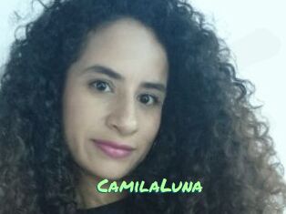 CamilaLuna