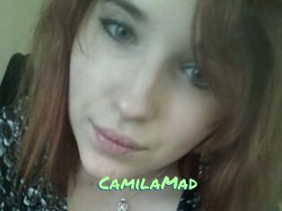 CamilaMad