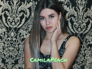 CamilaPeach