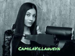 CamilaVillanueva