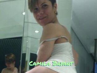 Camila_Bryant