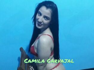 Camila_Carvajal