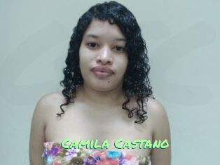 Camila_Castano