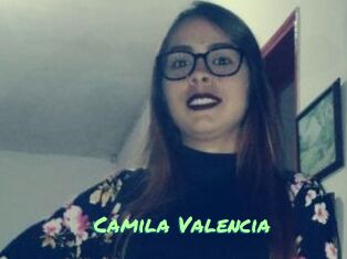 Camila_Valencia