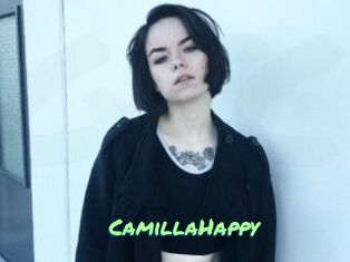 CamillaHappy