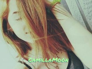 CamillaMoon