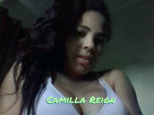 Camilla_Reign