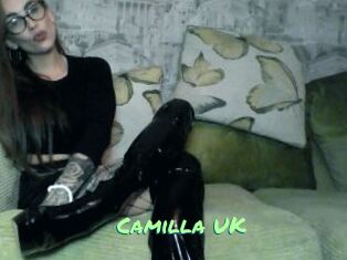 Camilla_UK