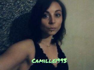 Camille1993