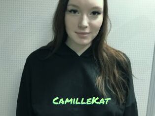 CamilleKat