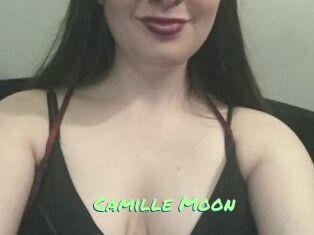 Camille_Moon