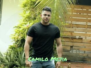 Camilo_Mejia