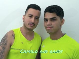 Camilo_and_randy