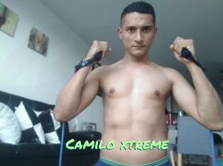 Camilo_xtreme