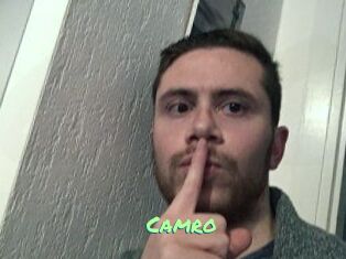 Camro