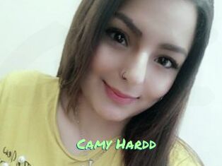 Camy_Hardd