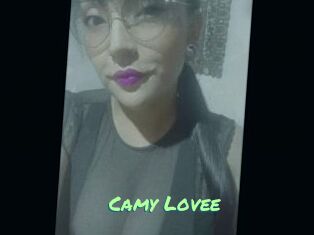 Camy_Lovee