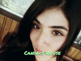 Candace_Rouse