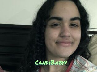 CandiBabyy