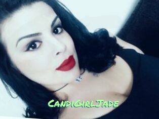 CandiGirlJade