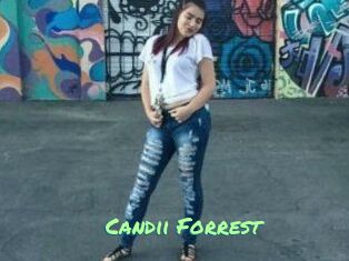 Candii_Forrest