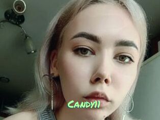 Candy11