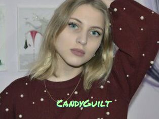 CandyGuilt