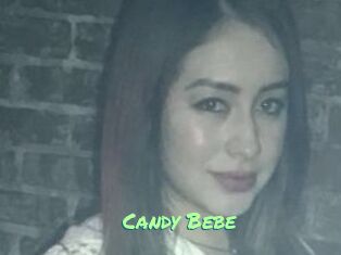 Candy_Bebe