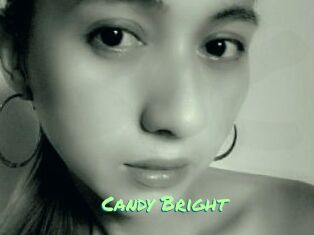 Candy_Bright