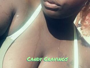 Candy_Cravings