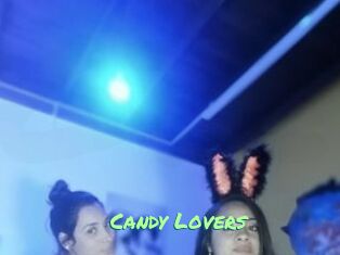 Candy_Lovers