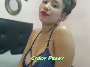 Candy_Perry