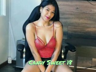 Candy_Sweet_18