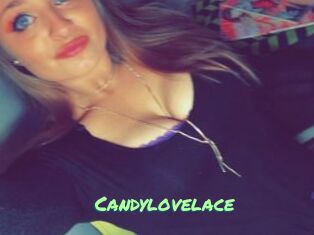 Candylovelace