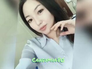 Candymia80 Gothicorgien