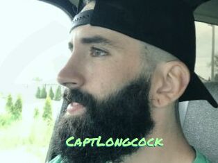 CaptLongcock