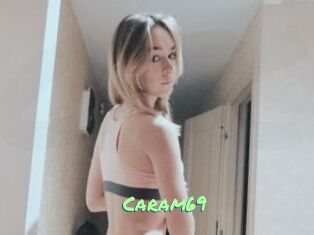 Caram69
