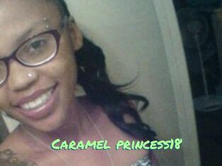 Caramel_princess18