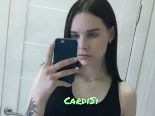 CardiSi