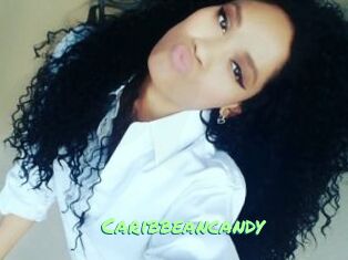 Caribbeancandy